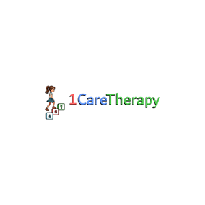 Logo Design by A10 for this project | Design #34530603