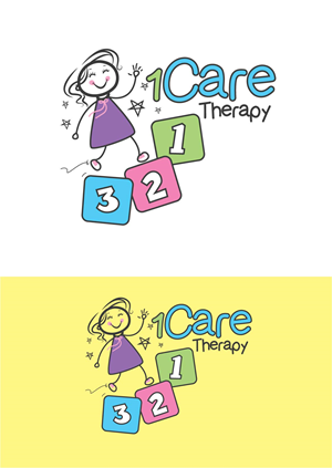 Logo Design by ally designs for this project | Design #34537049