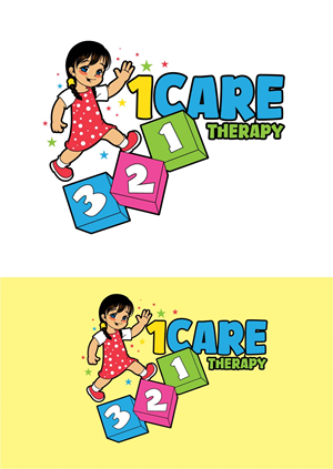 Diseño de Logo por ally designs para este proyecto | Diseño: #34537050