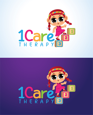 Diseño de Logo por ally designs para este proyecto | Diseño: #34537051