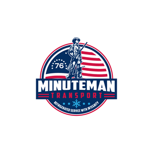 Logo Design by MagicArt Pix