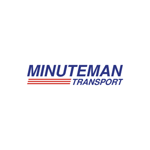 Design de Logo par putri elegant pour Minuteman Transport Inc. | Design : #34536531