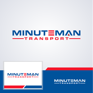 Logo Design by Argidhan