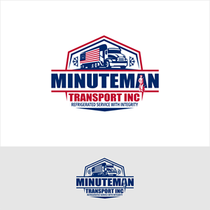 Logo Design by kolevvp