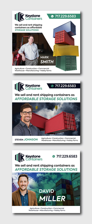 Magazine Design by saurov for this project | Design: #34533156