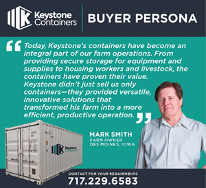 Magazine Design by DesignART for this project | Design: #34526222