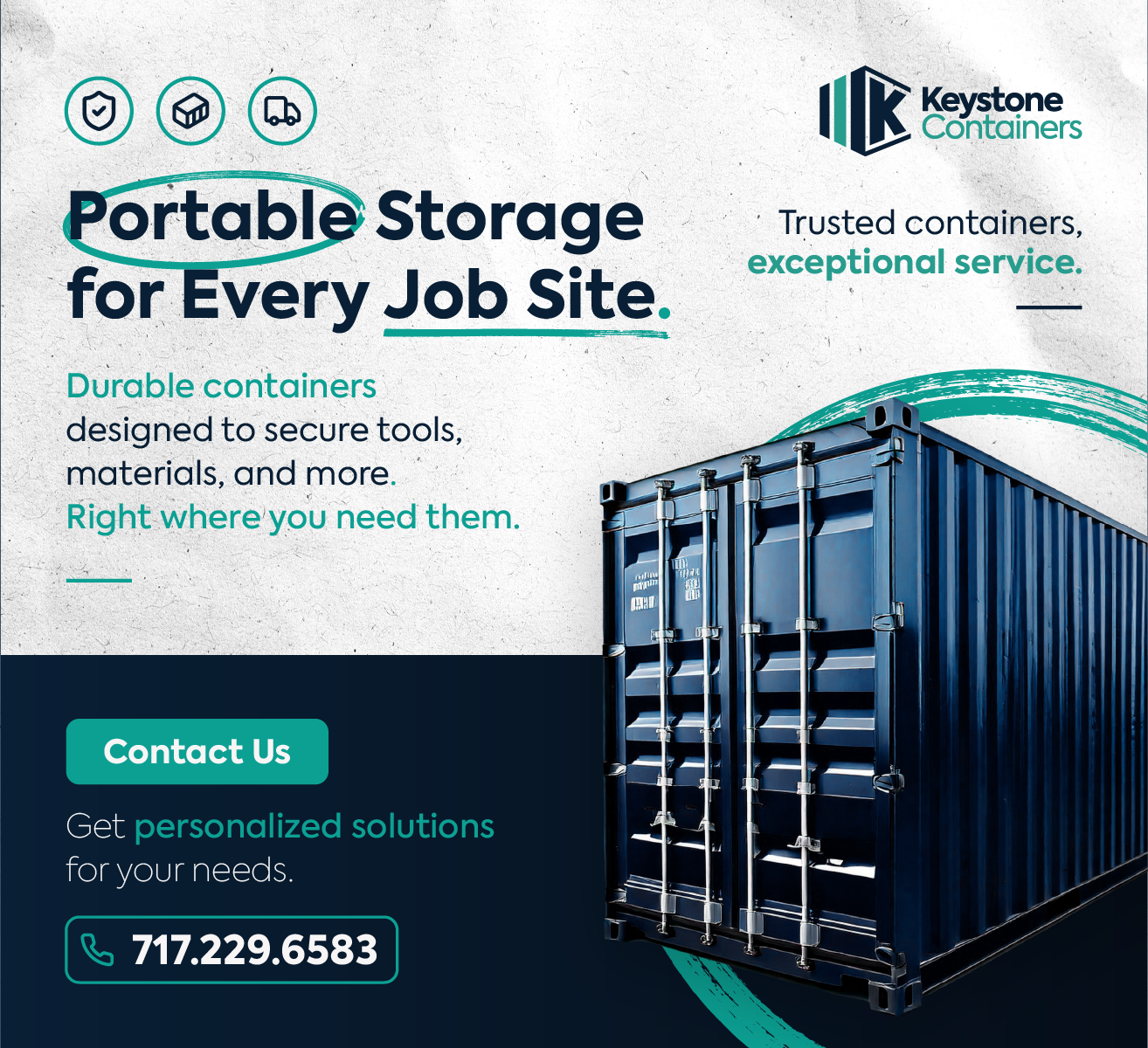 Magazine Design by yahyaazies for this project | Design #34530926