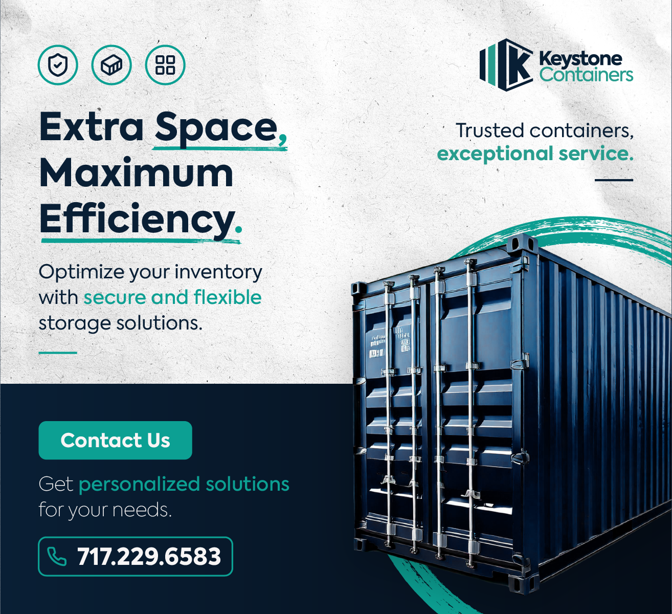 Magazine Design by yahyaazies for this project | Design #34530927