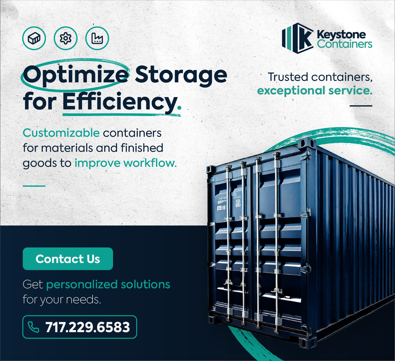 Magazine Design by yahyaazies for this project | Design #34530930