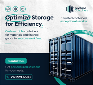 Magazine Design by yahyaazies for this project | Design: #34530930