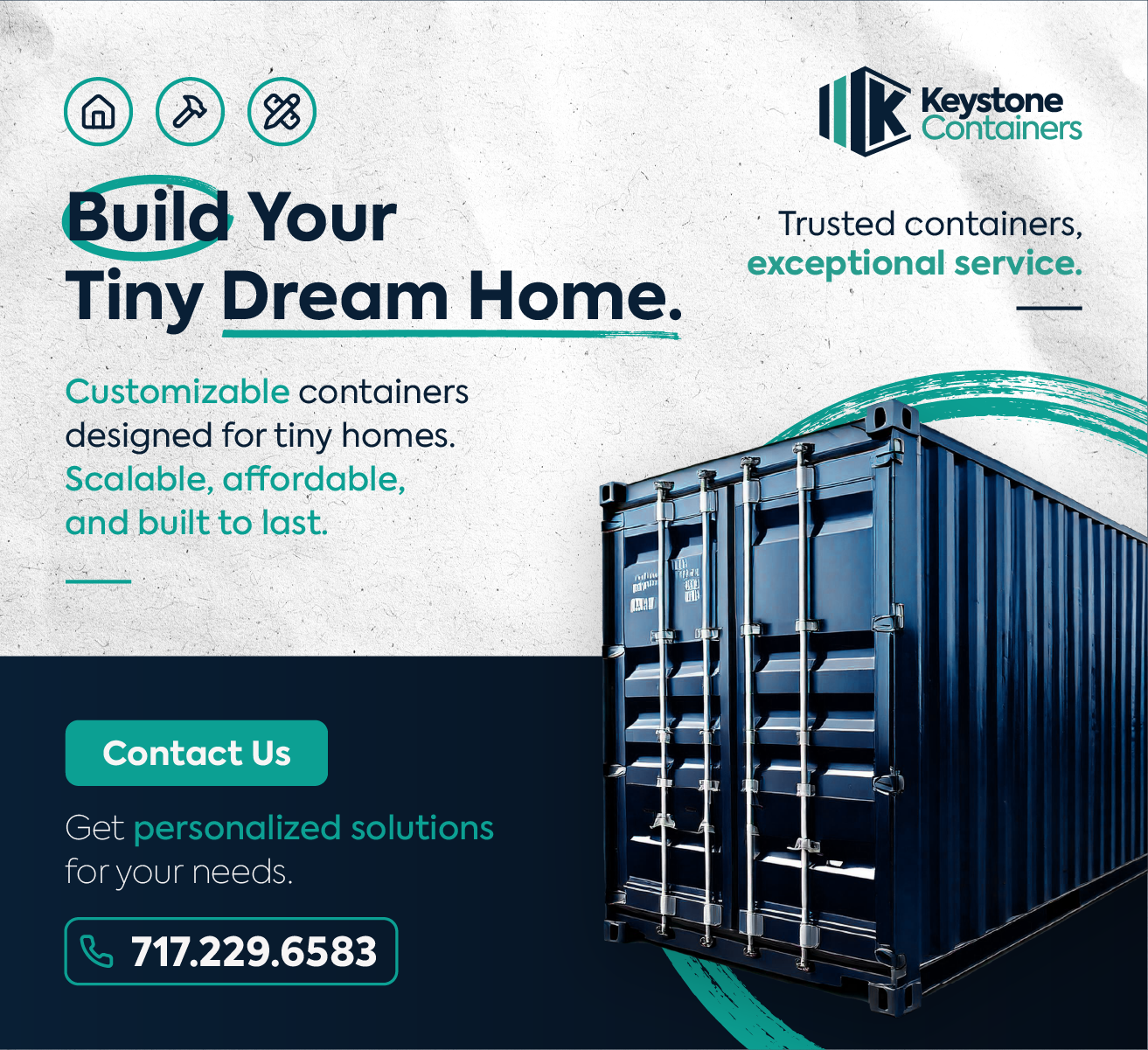 Magazine Design by yahyaazies for this project | Design #34530932