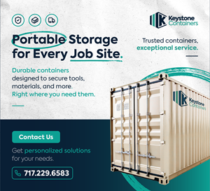 Magazine Design by yahyaazies for this project | Design: #34531336