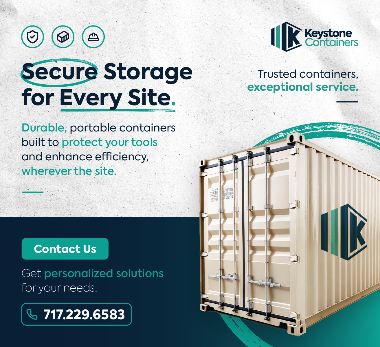 Magazine Design by yahyaazies for this project | Design #34531337