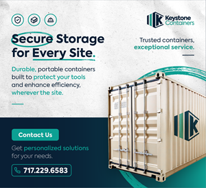 Magazine Design by yahyaazies for this project | Design: #34531337