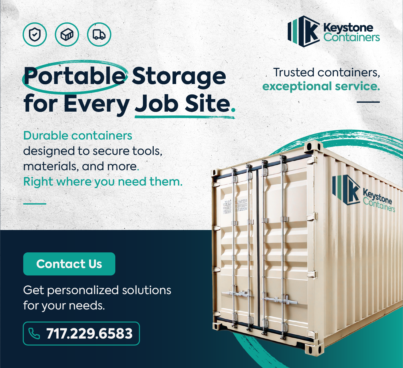 Magazine Design by yahyaazies for this project | Design #34531614