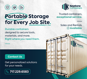 Magazine Design by yahyaazies for this project | Design: #34532788