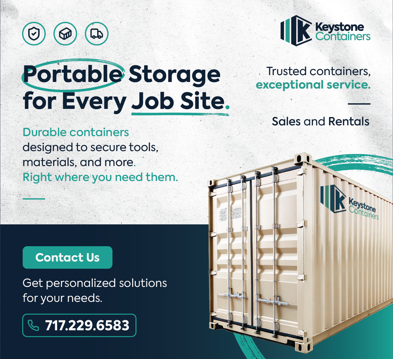 Design de Revue par yahyaazies pour ce projet | Design #34538040