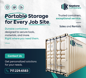 Magazine Design by yahyaazies for this project | Design: #34538040