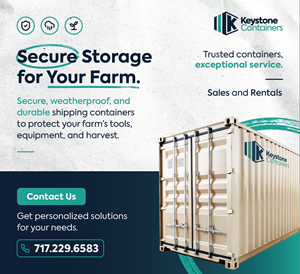 Magazine Design by yahyaazies for this project | Design: #34539249