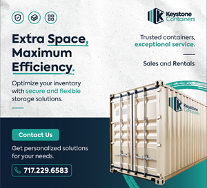 Magazine Design by yahyaazies for this project | Design: #34539255