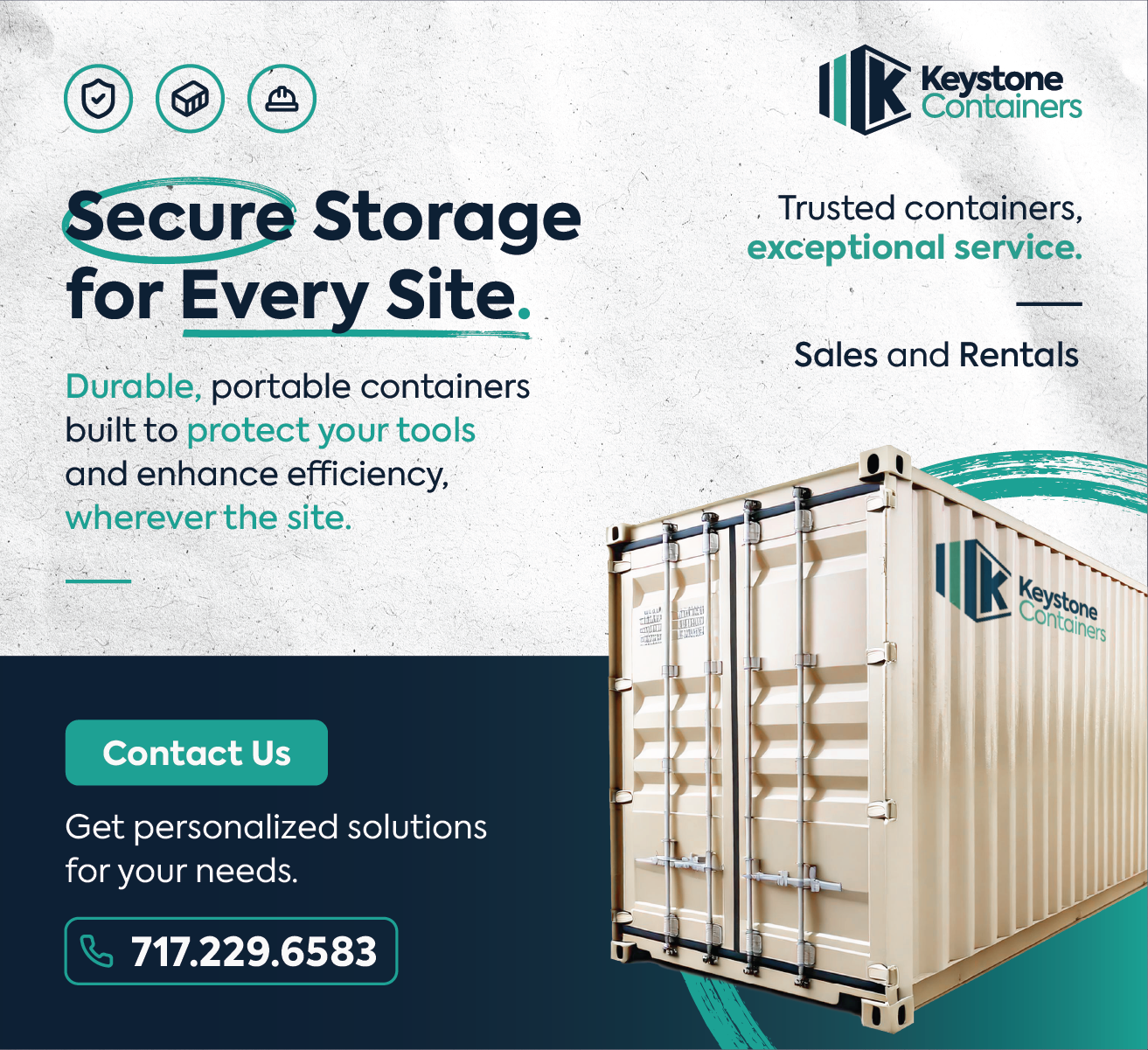 Magazine Design by yahyaazies for this project | Design #34539258