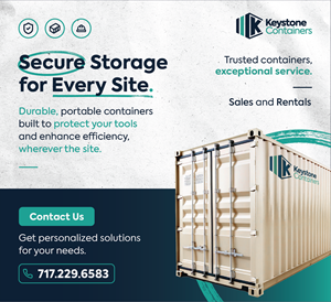 Magazine Design by yahyaazies for this project | Design: #34539258
