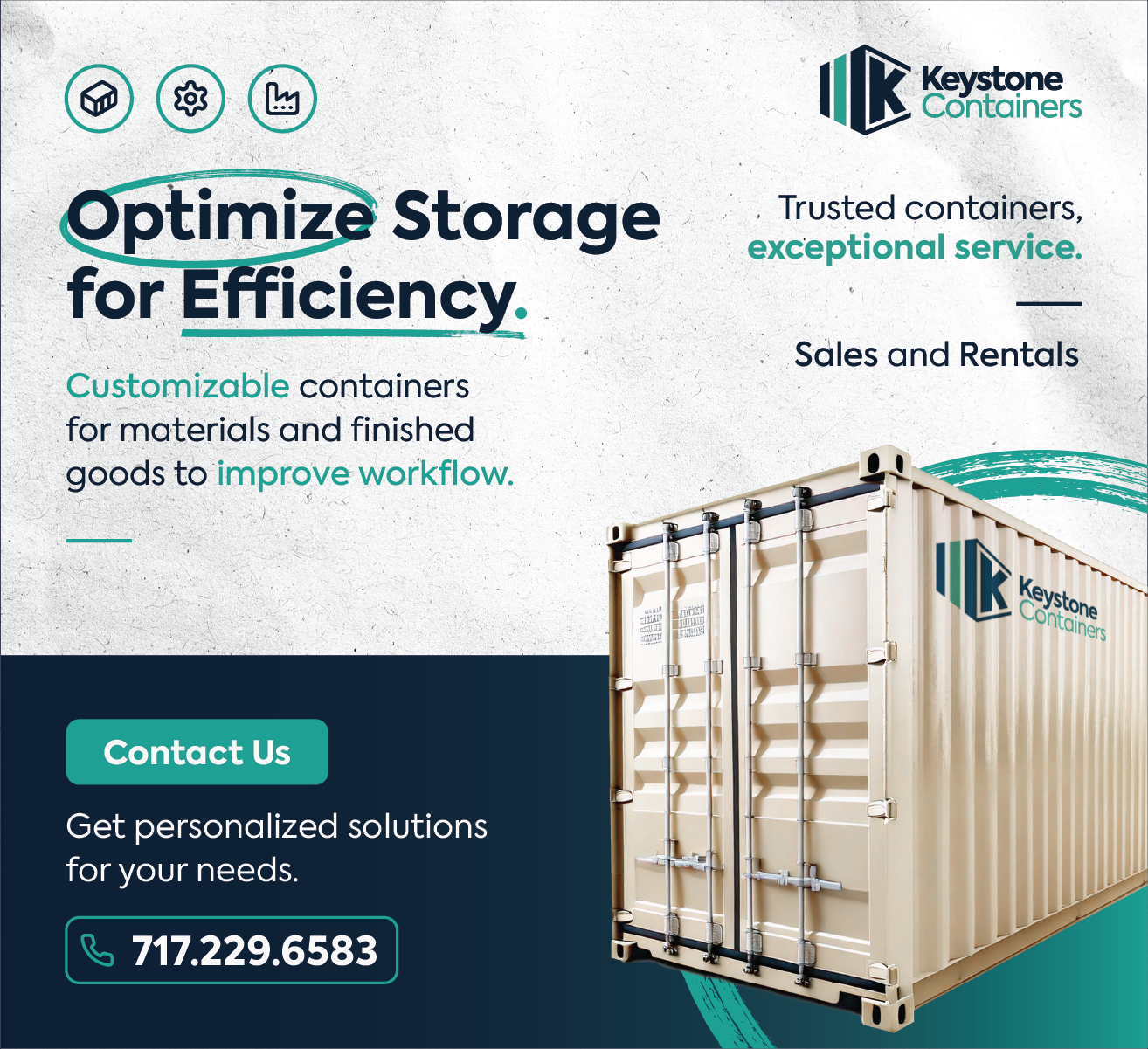 Magazine Design by yahyaazies for this project | Design #34539260