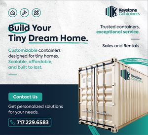 Magazine Design by yahyaazies for this project | Design: #34539263