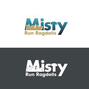 Logo Design by All art for this project | Design: #34520320