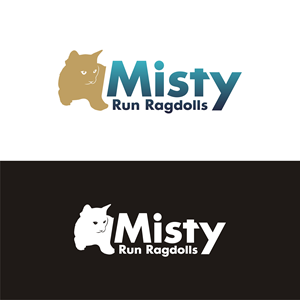 Logo Design by All art for this project | Design: #34520325