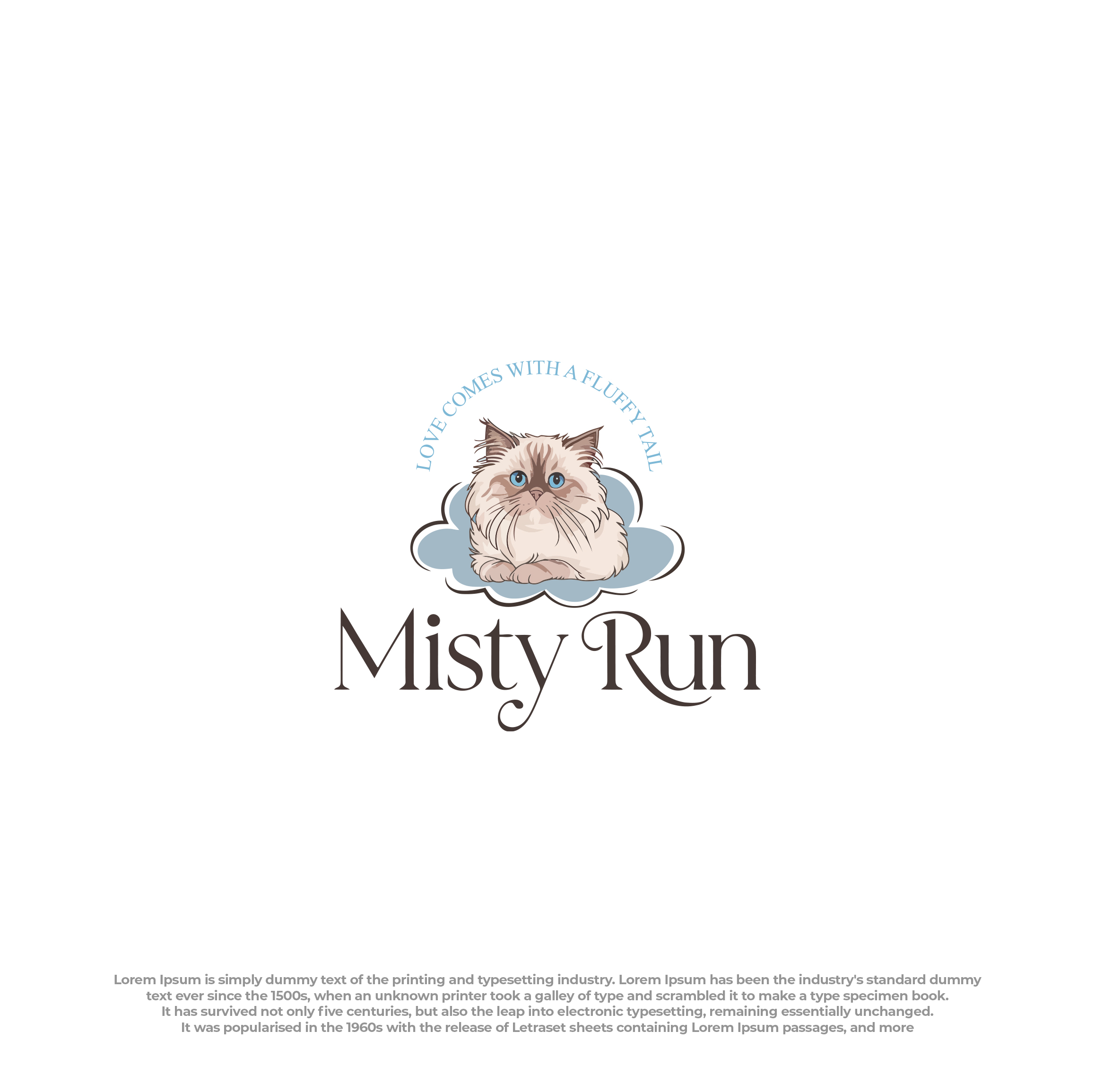 Diseño de Logo por Ura Designs para este proyecto | Diseño #34537445