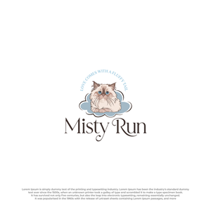 Logo Design by Ura Designs for this project | Design: #34537445