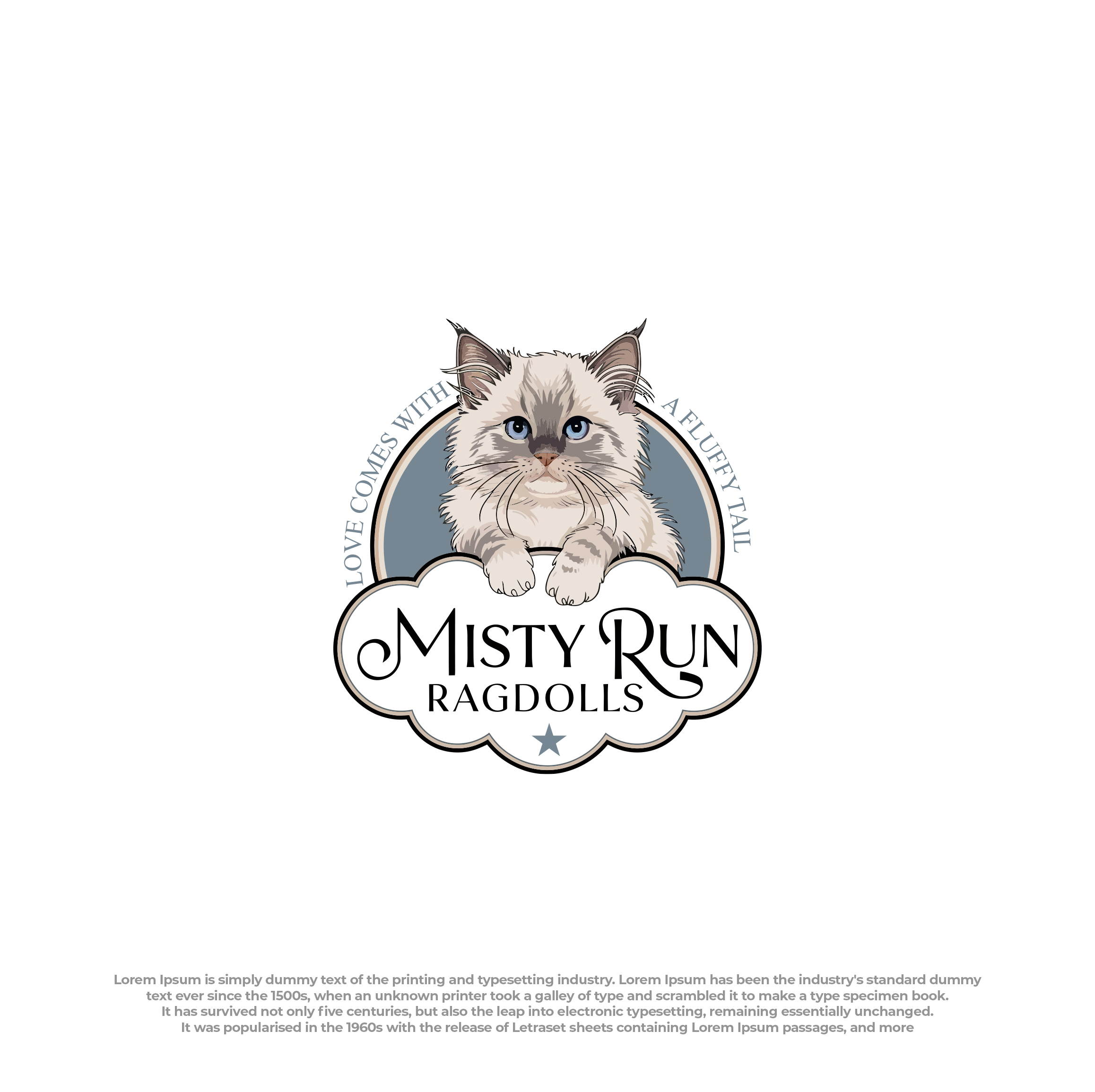 Diseño de Logo por Ura Designs para este proyecto | Diseño #34537447