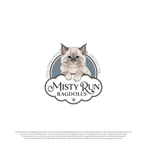 Logo Design by Ura Designs for this project | Design: #34537447