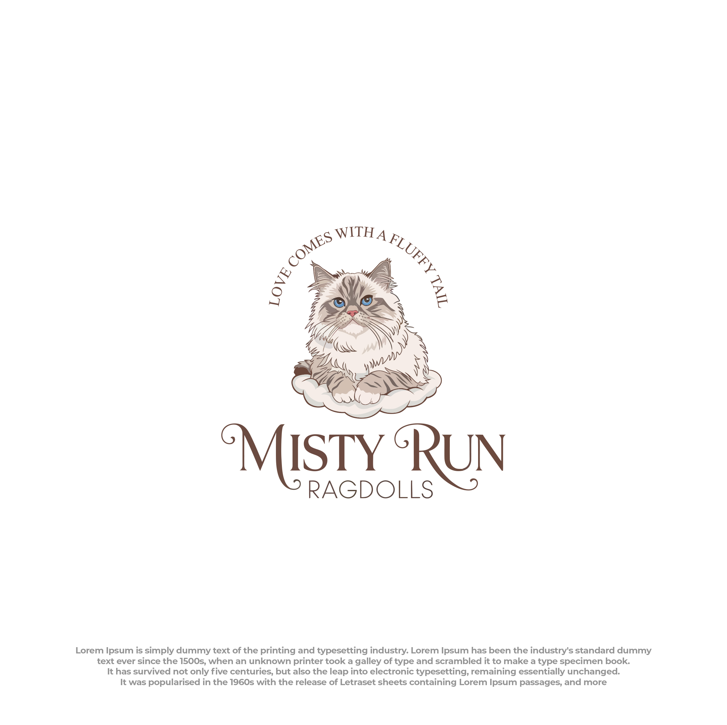 Diseño de Logo por Ura Designs para este proyecto | Diseño #34537448