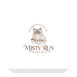 Logo Design by Ura Designs for this project | Design: #34537448