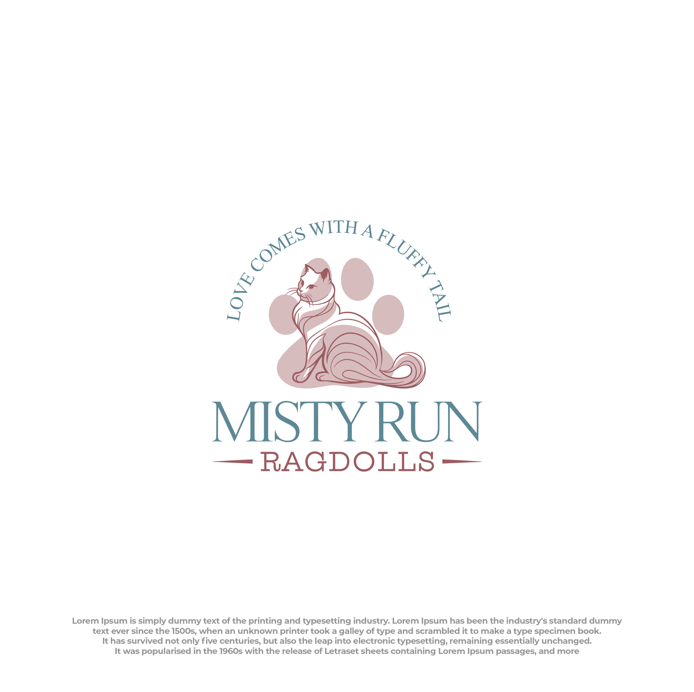 Diseño de Logo por Ura Designs para este proyecto | Diseño #34537450