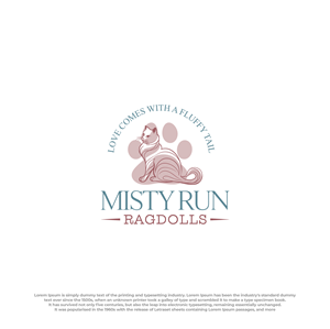 Logo Design by Ura Designs for this project | Design: #34537450