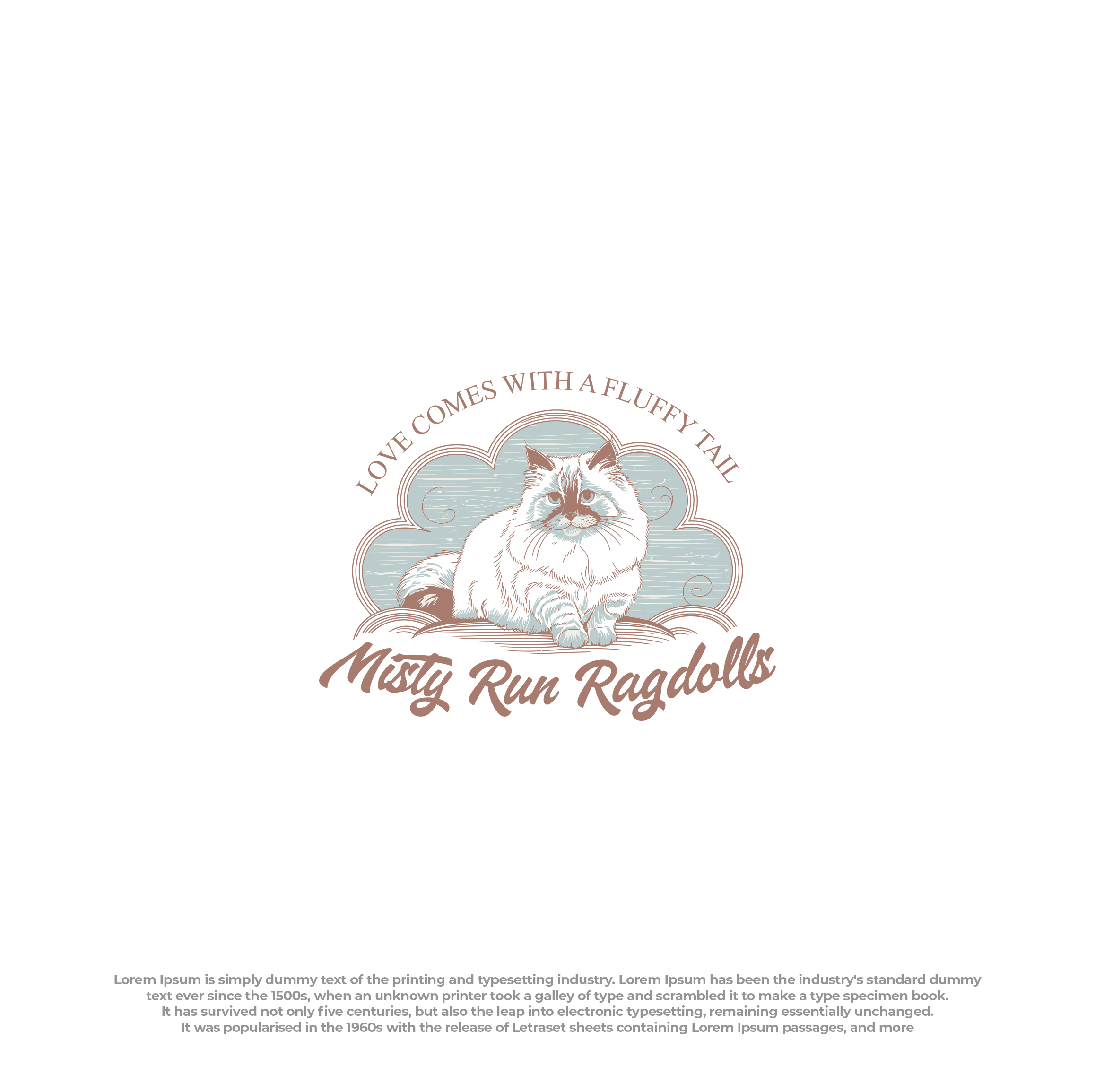 Diseño de Logo por Ura Designs para este proyecto | Diseño #34537452