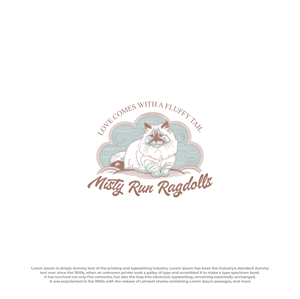 Logo Design by Ura Designs for this project | Design: #34537452