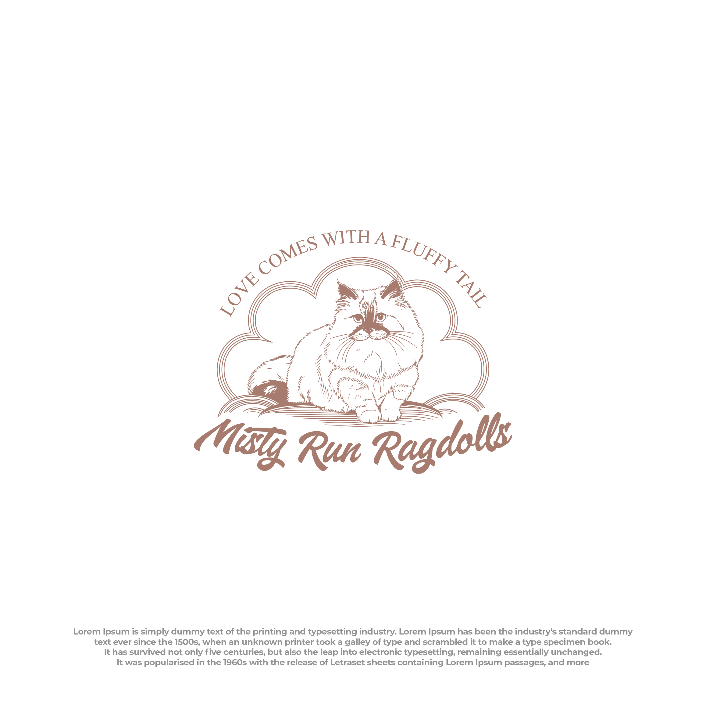 Diseño de Logo por Ura Designs para este proyecto | Diseño #34537453