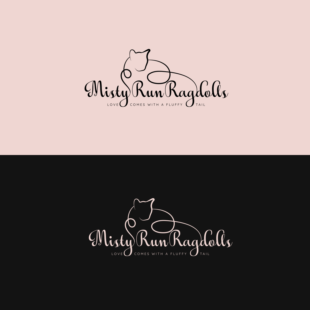 Diseño de Logo por DesignSNW para este proyecto | Diseño #34520195