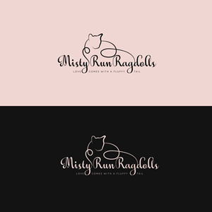 Logo Design by DesignSNW for this project | Design: #34520195