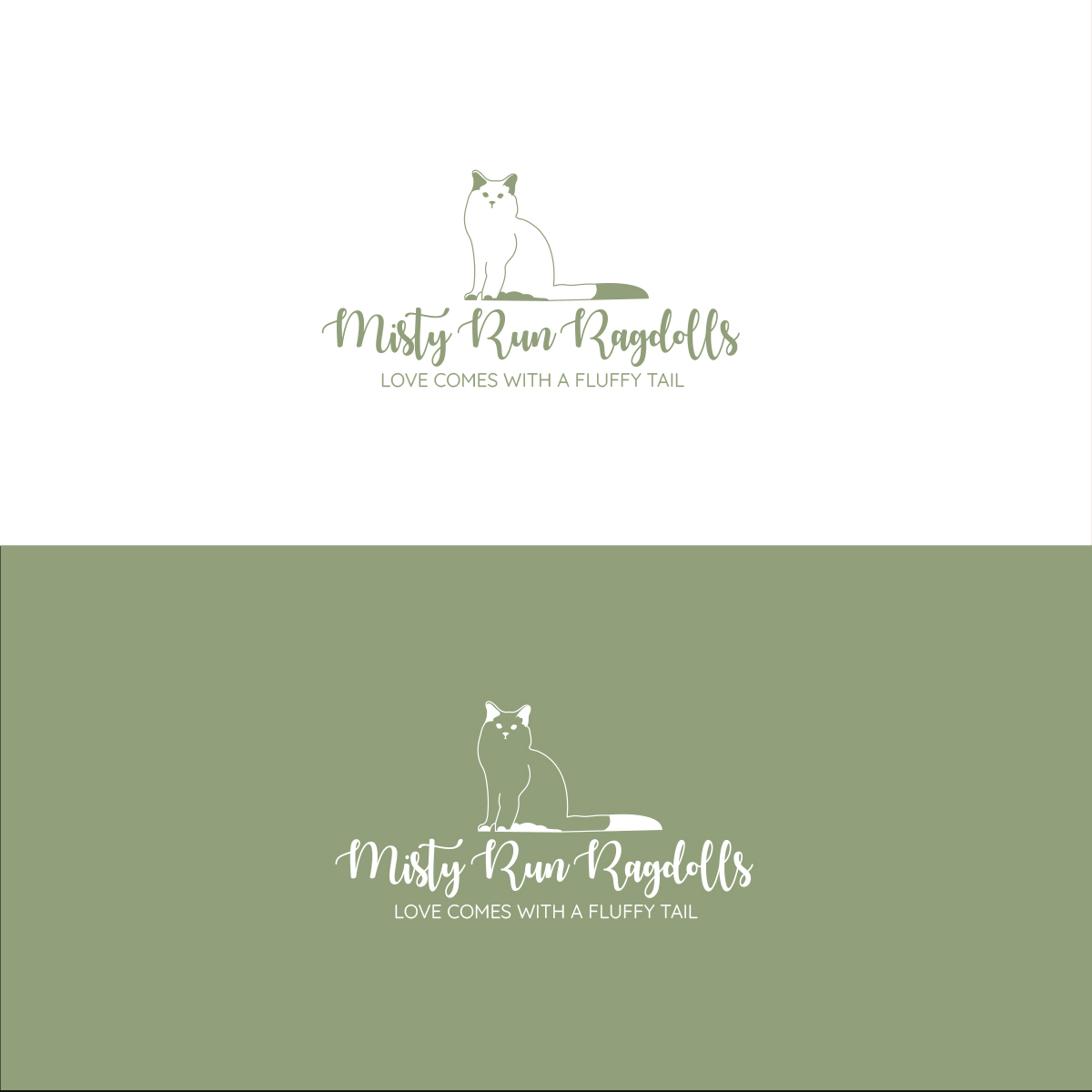 Logo Design by DesignSNW for this project | Design #34520795