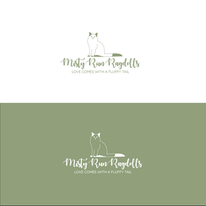 Logo Design by DesignSNW for this project | Design: #34520795