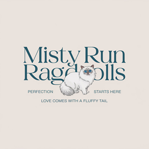 Logo Design by KING JM for this project | Design: #34522742