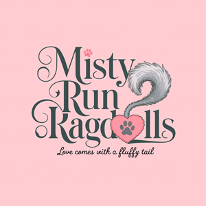 Logo Design by KING JM for this project | Design: #34522743