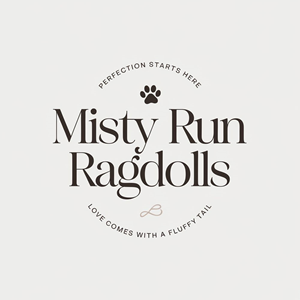 Logo Design by KING JM for this project | Design: #34522744