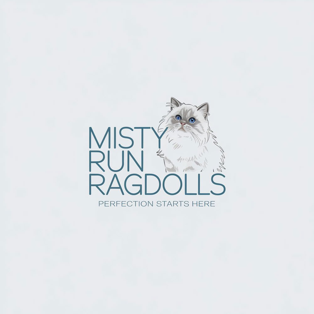 Logo Design by KING JM for this project | Design #34522745