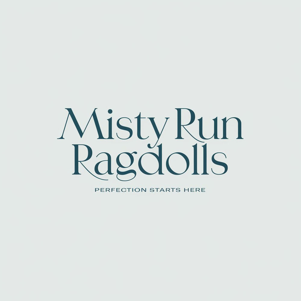 Logo Design by KING JM for this project | Design #34522746